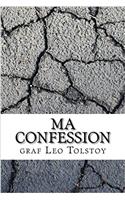 Ma Confession