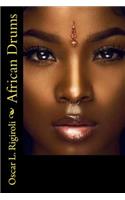 African Drums