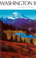 Washington II