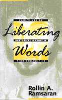 Liberating Words: Paul's Use of Rhetorical Maxims in Corinthians I-10