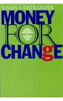 Money for Change