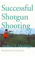 Successful Shotgun Shooting