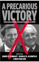 A Precarious  Victory