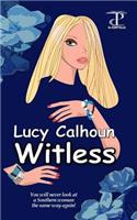 Witless