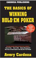 Basics of Winning Hold'em Poker