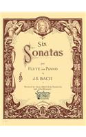 Six Sonatas