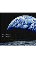 Alan Bean
