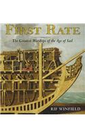 First Rate