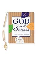 God in All Seasons