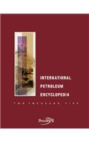 International Petroleum Encyclopedia