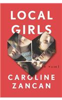 Local Girls