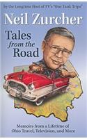 Tales from the Road