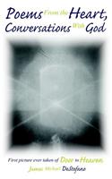 Poems From The Heart, Conversations With God