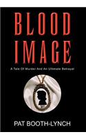 Blood Image