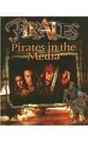 Pirates in the Media