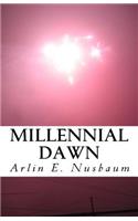 Millennial Dawn