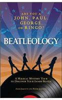 Beatleology