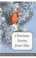 Christmas Stories from Ohio