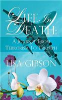 Life in Death
