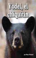 Yodel, El Chiquitín (Yodel the Yearling)