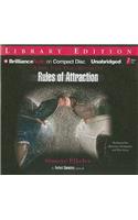 Rules of Attraction: Library Edition