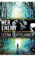 Her Enemy