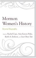 Mormon Women's History