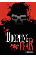 Dropping Fear