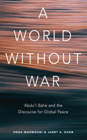 World Without War