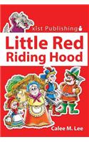 Little Red Riding Hood