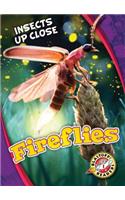 Fireflies
