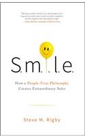 S.M.I.L.E