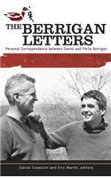 Berrigan Letters