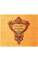 Lilith (Library Edition)