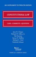 Constitutional Law