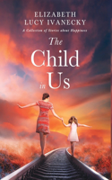 Child in Us