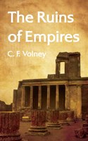Ruins of Empires Paperback