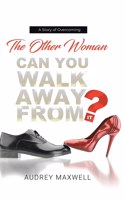 Other Woman