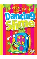 Make Your Own Dancing Slime
