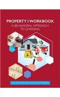 Property I Workbook