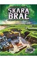 Skara Brae