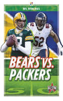 Bears Vs Packers