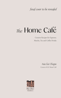 The Home Cafe