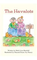 The Havalots