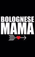 Bolognese Mama