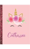 Catherine
