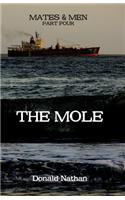 The Mole