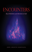 Encounters