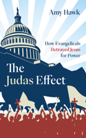 Judas Effect