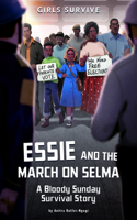 Essie and the March on Selma